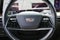 2025 Cadillac Escalade ESV Premium Luxury Platinum