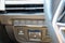 2025 Cadillac Escalade ESV Premium Luxury Platinum