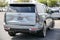 2025 Cadillac Escalade ESV Premium Luxury Platinum