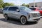 2025 Cadillac Escalade ESV Premium Luxury Platinum