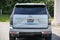 2025 Cadillac Escalade ESV Premium Luxury Platinum