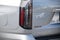 2025 Cadillac Escalade ESV Premium Luxury Platinum