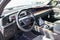 2025 Cadillac Escalade ESV Premium Luxury Platinum