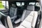 2025 Cadillac Escalade ESV Premium Luxury Platinum