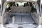 2025 Cadillac Escalade ESV Premium Luxury Platinum