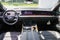 2025 Cadillac Escalade ESV Premium Luxury Platinum
