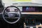 2025 Cadillac Escalade ESV Premium Luxury Platinum