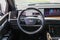 2025 Cadillac Escalade ESV Premium Luxury Platinum