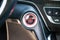 2019 Honda Accord Touring 2.0T