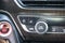 2019 Honda Accord Touring 2.0T