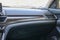 2019 Honda Accord Touring 2.0T