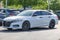 2019 Honda Accord Touring 2.0T