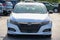 2019 Honda Accord Touring 2.0T