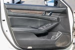 2019 Honda Accord Touring 2.0T