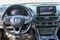 2019 Honda Accord Touring 2.0T
