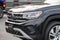 2021 Volkswagen Atlas 2.0T SE w/Technology