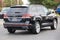 2021 Volkswagen Atlas 2.0T SE w/Technology