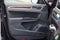 2021 Volkswagen Atlas 2.0T SE w/Technology