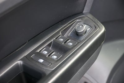 2021 Volkswagen Atlas 2.0T SE w/Technology