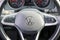 2021 Volkswagen Atlas 2.0T SE w/Technology