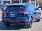 2023 Volkswagen Atlas Cross Sport 2.0T SEL R-Line