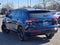 2023 Volkswagen Atlas Cross Sport 2.0T SEL R-Line