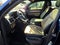 2023 Volkswagen Atlas Cross Sport 2.0T SEL R-Line