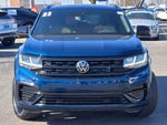 2023 Volkswagen Atlas Cross Sport 2.0T SEL R-Line