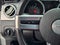 2006 Ford Mustang GT Premium