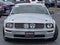 2006 Ford Mustang GT Premium