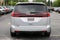 2022 Chrysler Pacifica Pinnacle