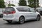 2022 Chrysler Pacifica Pinnacle