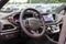 2022 Chrysler Pacifica Pinnacle