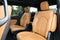 2022 Chrysler Pacifica Pinnacle