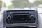 2014 Dodge Grand Caravan AVP
