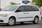 2014 Dodge Grand Caravan AVP