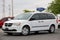 2014 Dodge Grand Caravan AVP