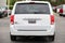 2014 Dodge Grand Caravan AVP