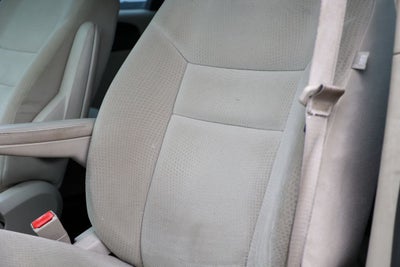2014 Dodge Grand Caravan AVP