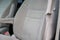 2014 Dodge Grand Caravan AVP