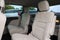 2014 Dodge Grand Caravan AVP