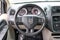 2014 Dodge Grand Caravan AVP