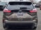 2019 Ford Edge SE