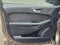 2019 Ford Edge SE