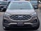 2019 Ford Edge SE