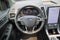 2024 Ford Edge ST
