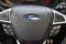 2024 Ford Edge ST