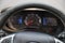2024 Ford Edge ST