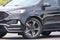 2024 Ford Edge ST
