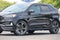 2024 Ford Edge ST
